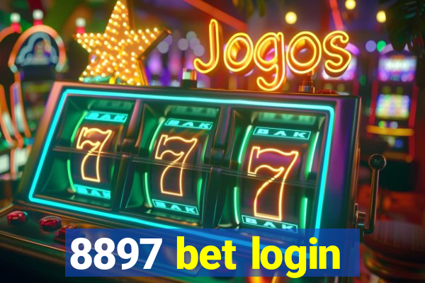 8897 bet login